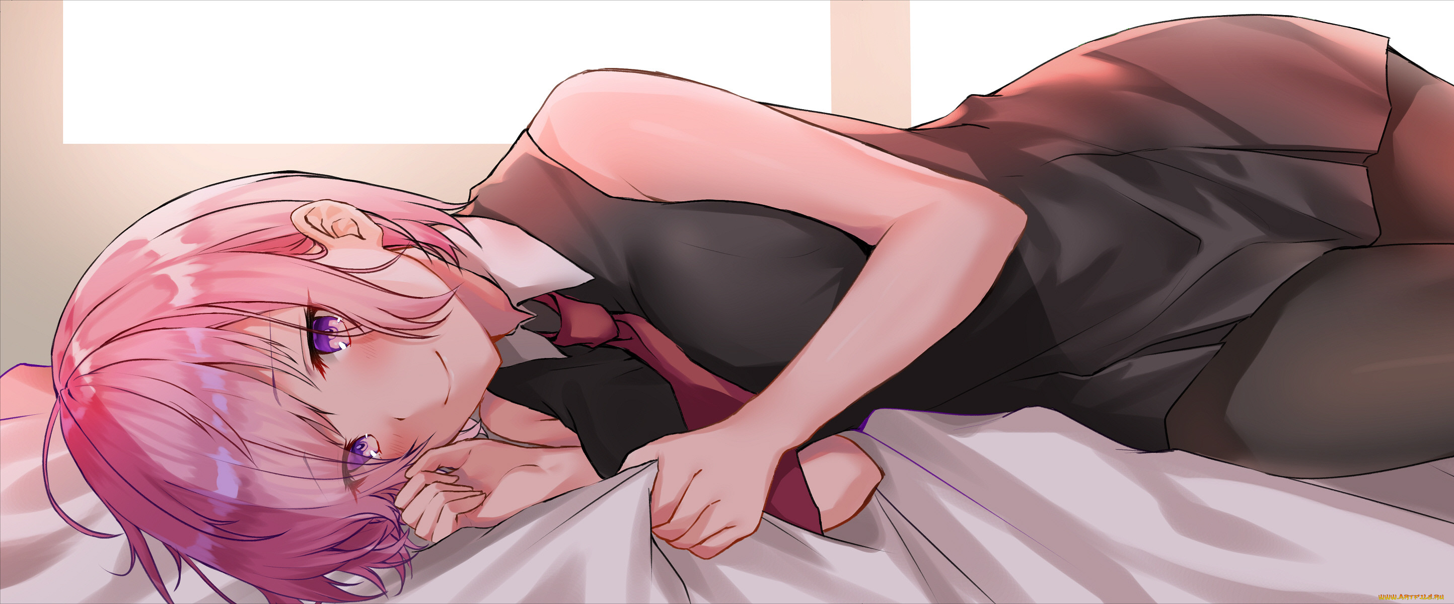 , fate, stay night,  grand order,  apocrypha, , , 